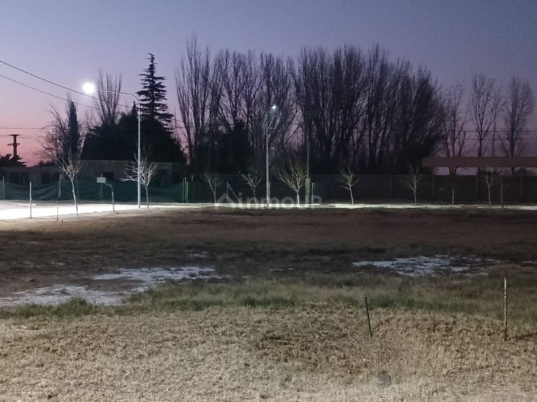 Lote en Venta en Guaymallen, Mendoza