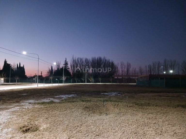 Lote en Venta en Guaymallen, Mendoza