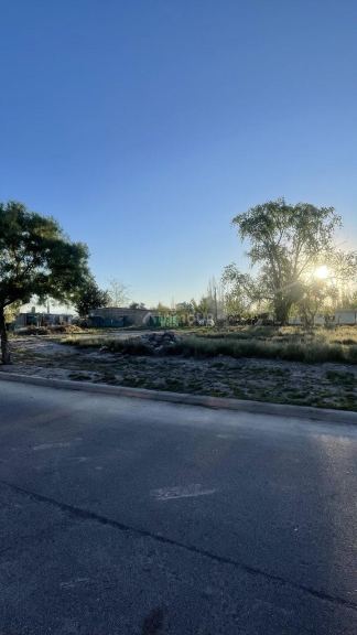 Lote en Venta en Lujan de Cuyo, Mendoza