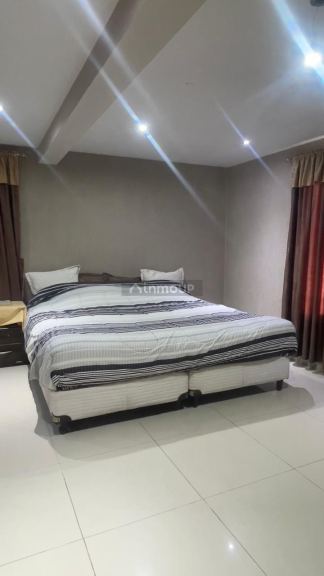 Casa en Venta en Guaymallen, Mendoza