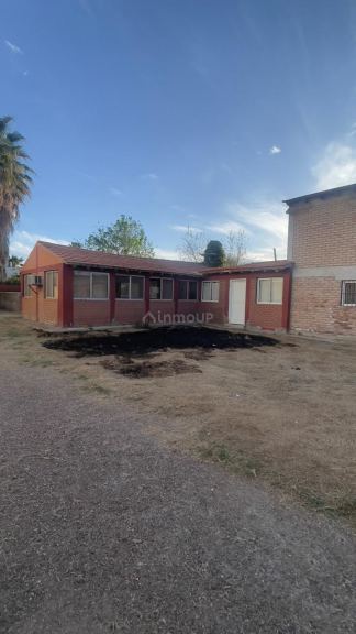 Casa en Venta en Guaymallen, Mendoza