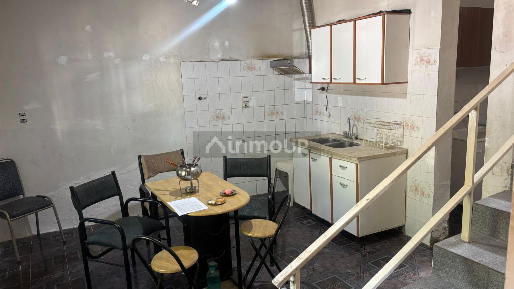 Casa en Venta en Las Heras, Mendoza