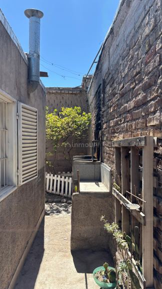 Casa en Venta en Las Heras, Mendoza