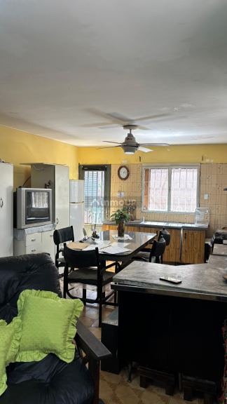 Casa en Venta en Las Heras, Mendoza