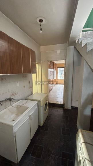 Casa en Venta en Las Heras, Mendoza