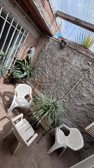 Casa en Venta en Las Heras, Mendoza