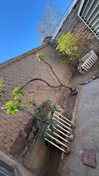 Casa en Venta en Las Heras, Mendoza