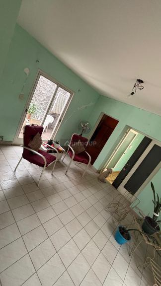 Casa en Venta en Las Heras, Mendoza