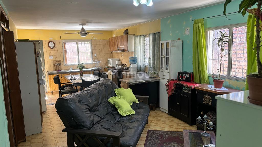 Casa en Venta en Las Heras, Mendoza