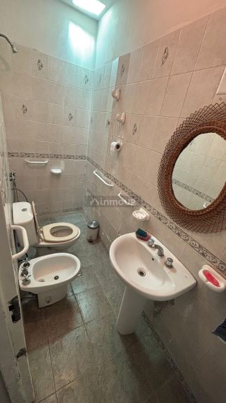 Casa en Venta en Las Heras, Mendoza