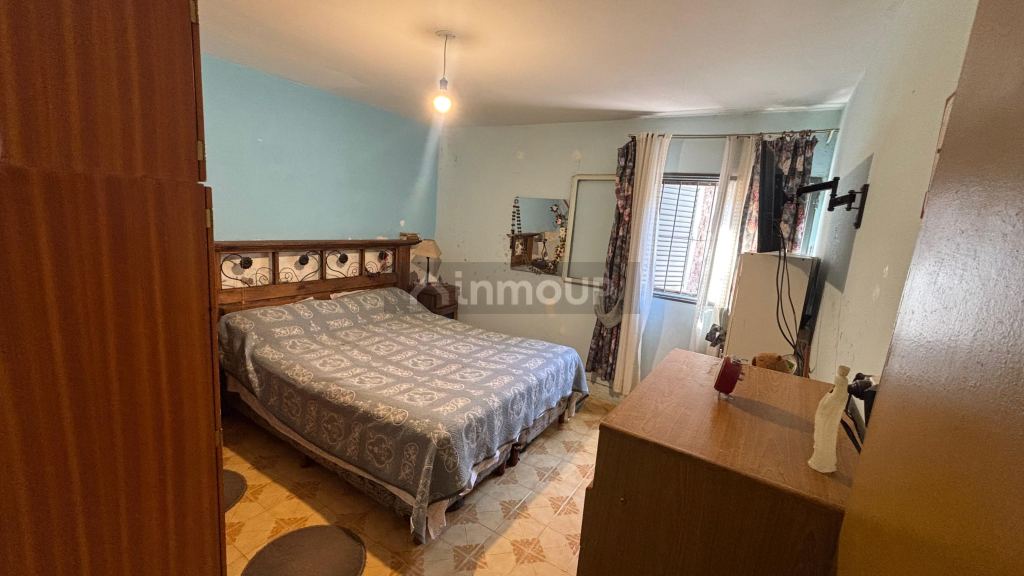 Casa en Venta en Las Heras, Mendoza