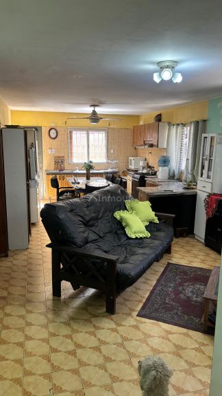 Casa en Venta en Las Heras, Mendoza