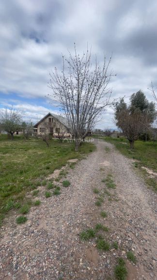 Lote en Venta en Lujan de Cuyo, Mendoza