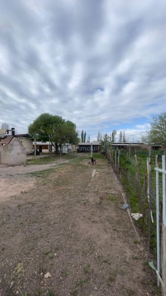 Lote en Venta en Lujan de Cuyo, Mendoza