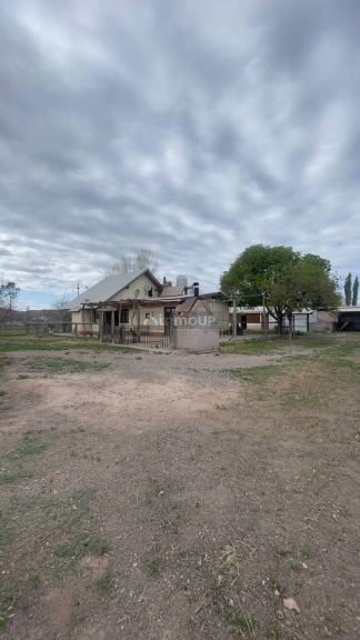 Lote en Venta en Lujan de Cuyo, Mendoza