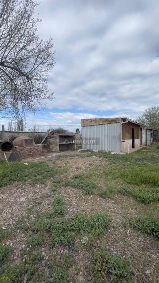 Lote en Venta en Lujan de Cuyo, Mendoza