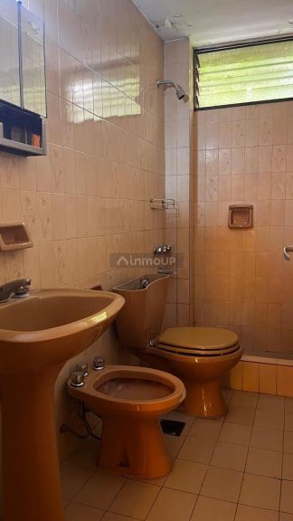 Departamento en Venta en Guaymallen, Mendoza