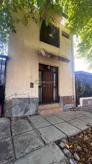 Departamento en Venta en Guaymallen, Mendoza