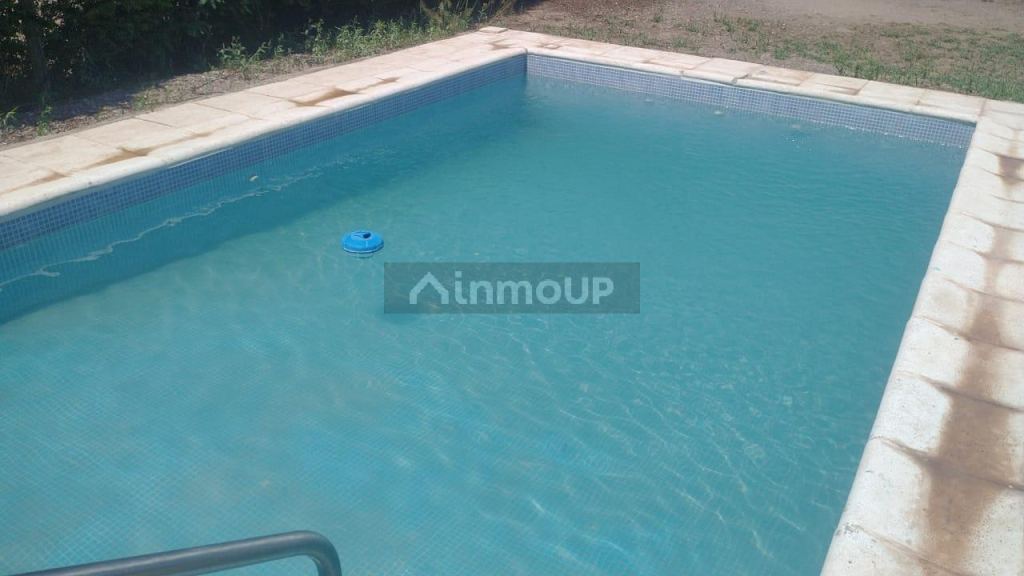 Lote en Venta en Guaymallen, Mendoza