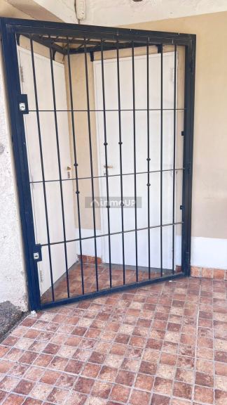 Lote en Venta en Guaymallen, Mendoza