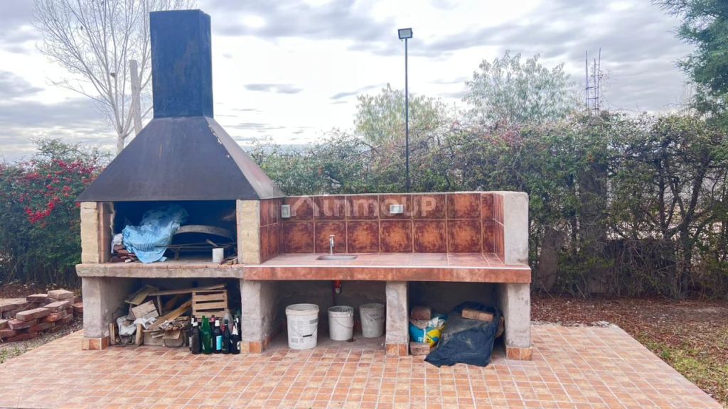 Lote en Venta en Guaymallen, Mendoza