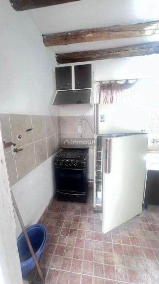 Lote en Venta en Guaymallen, Mendoza