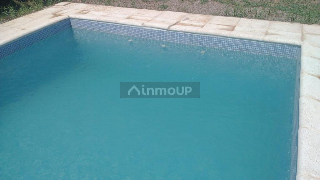 Lote en Venta en Guaymallen, Mendoza