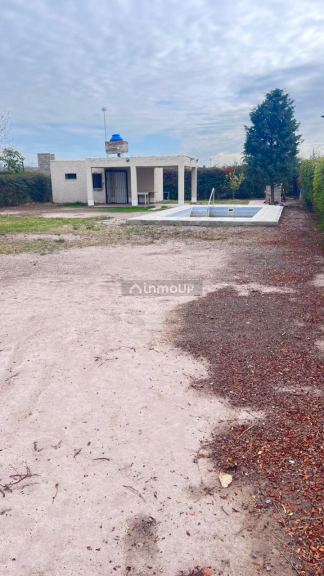 Lote en Venta en Guaymallen, Mendoza