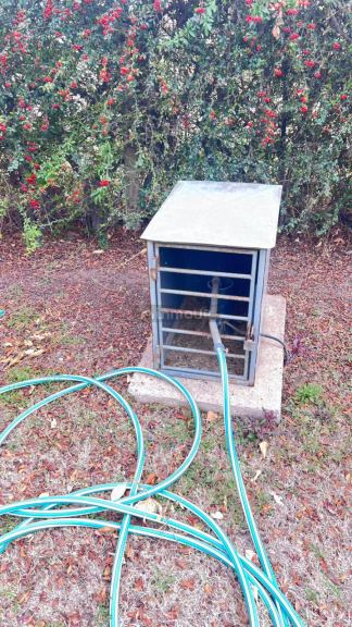 Lote en Venta en Guaymallen, Mendoza