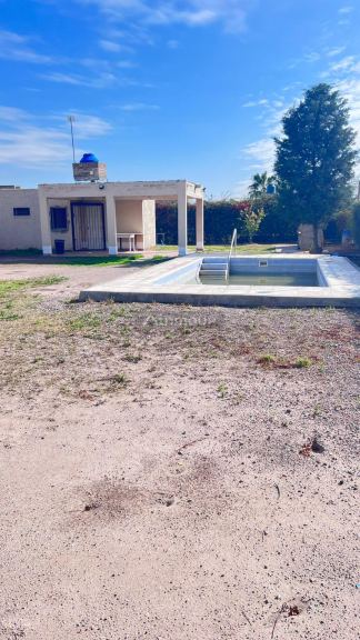 Lote en Venta en Guaymallen, Mendoza