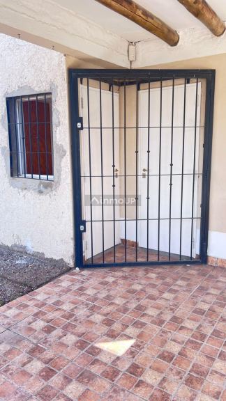 Lote en Venta en Guaymallen, Mendoza