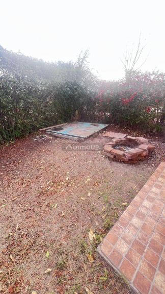 Lote en Venta en Guaymallen, Mendoza