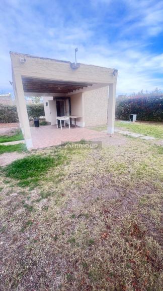 Lote en Venta en Guaymallen, Mendoza
