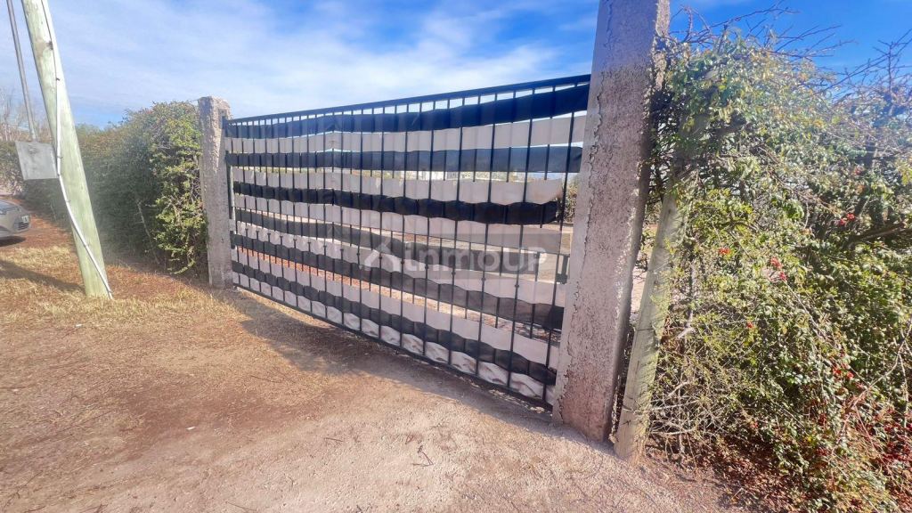 Lote en Venta en Guaymallen, Mendoza