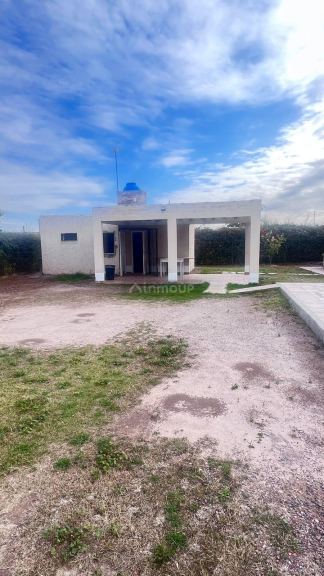 Lote en Venta en Guaymallen, Mendoza