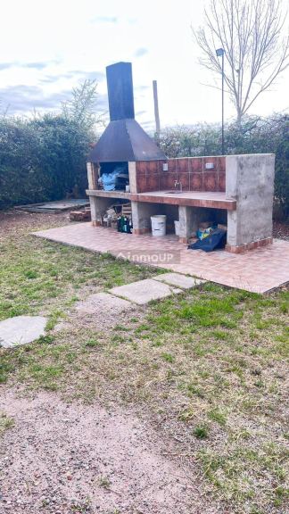 Lote en Venta en Guaymallen, Mendoza