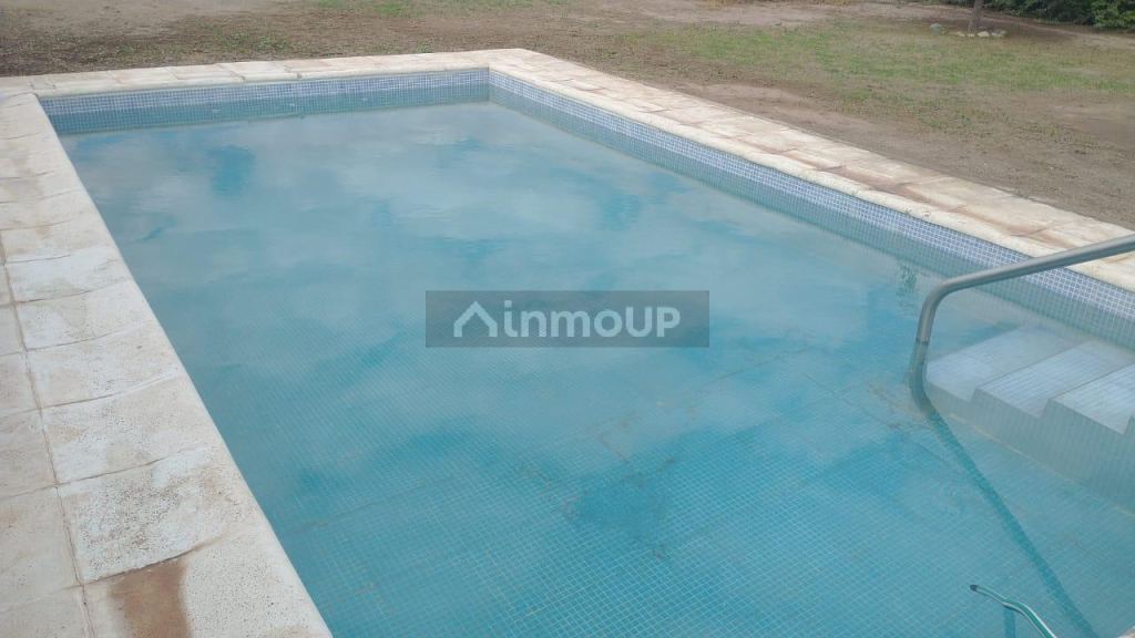 Lote en Venta en Guaymallen, Mendoza