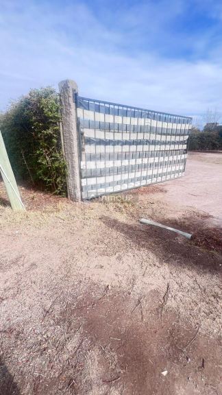 Lote en Venta en Guaymallen, Mendoza