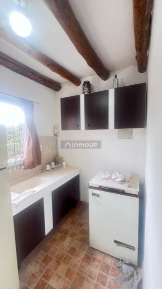 Lote en Venta en Guaymallen, Mendoza