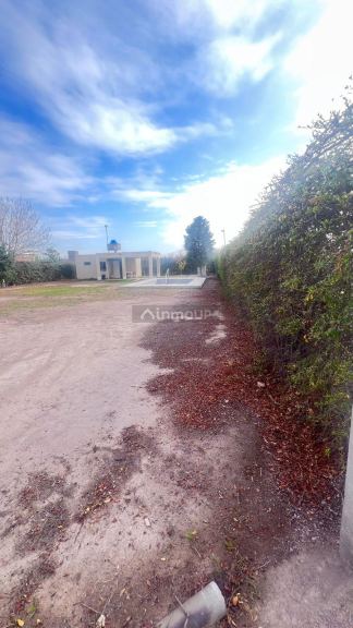 Lote en Venta en Guaymallen, Mendoza