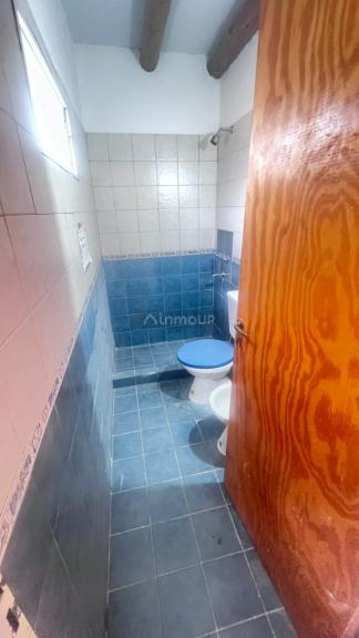 Lote en Venta en Guaymallen, Mendoza