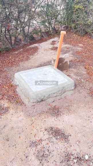 Lote en Venta en Guaymallen, Mendoza