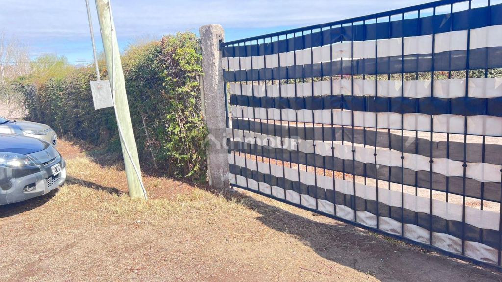 Lote en Venta en Guaymallen, Mendoza