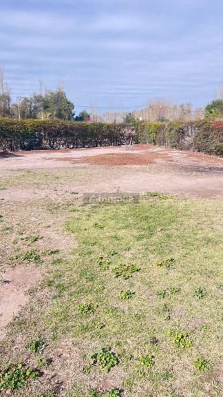Lote en Venta en Guaymallen, Mendoza