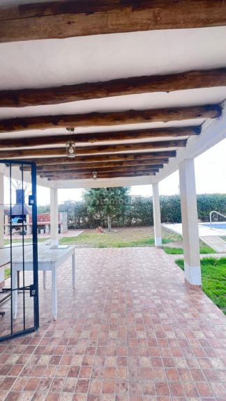 Lote en Venta en Guaymallen, Mendoza