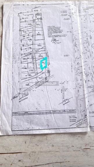 Lote en Venta en Guaymallen, Mendoza