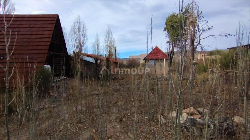 Lote en Venta en Lujan de Cuyo, Mendoza