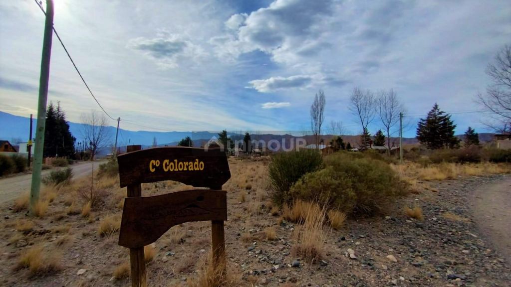 Lote en Venta en Lujan de Cuyo, Mendoza