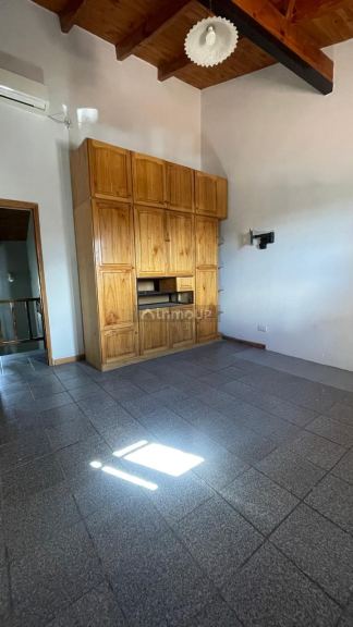 Casa en Alquiler en Las Heras, Mendoza