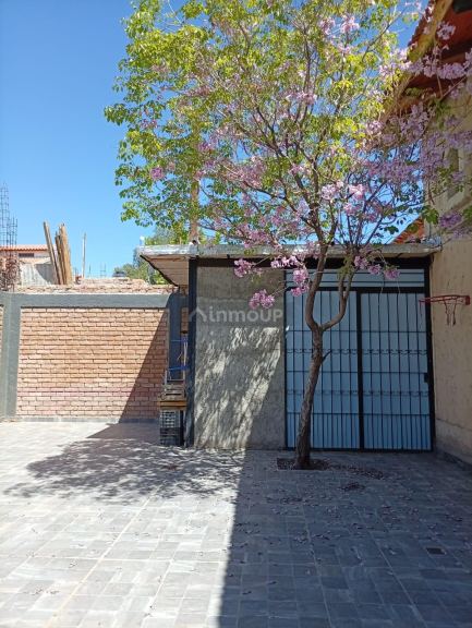 Casa en Alquiler en Las Heras, Mendoza